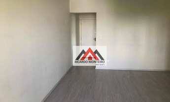 Imagem 4: Apartamento com 2 dormitórios à venda, 75 m² por R$ 360.000 - Esplanada Independência - Ta