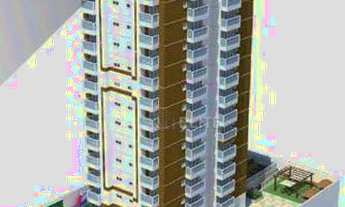 Imagem 7: Apartamento com 2 dormitórios para alugar, 62 m² - Jardim - Santo André/SP