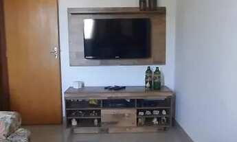 Imagem 4: Cobertura com 4 dormitórios à venda em Belo Horizonte