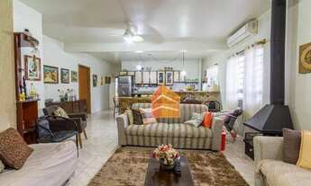 Imagem 4: Lindo Sítio localizado no bairro Neópolis