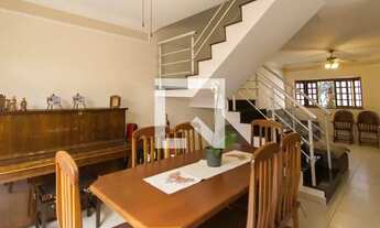 Imagem 5: Casa à Venda - Santana, 4 Quartos, 197 m2