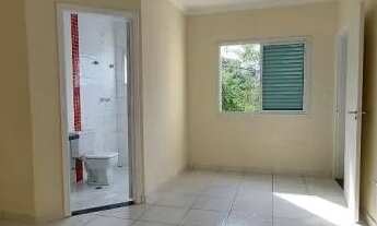 Imagem 6: Sk Casa para venda com 10 metros quadrados com 3 quartos em Luzia - Aracaju - SE