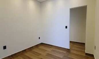 Imagem 5: Casa Irineu Zanetti