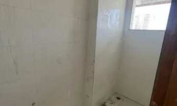 Imagem 5: 02 DORMS, SENDO 01 SUITE, ENTREGA EM BREVE NA OCIAN!