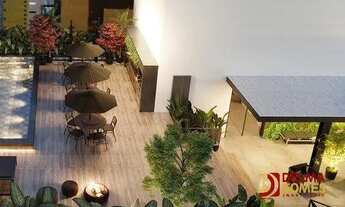 Imagem 5: JOãO PESSOA - Loft - Tambaú