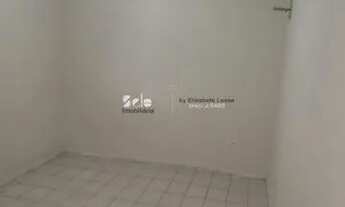 Imagem 3: Casa 1 quarto para Locação Vila Santista, São Paulo