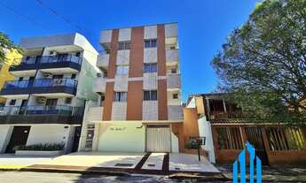 Imagem: Edifício Del Leste apartamento 2 quartos