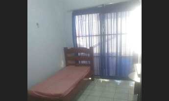 Imagem: Aluga SE quartos ao lado do Norte shopping