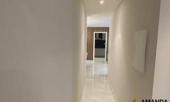 Imagem 6: Juiz de Fora - Apartamento Padrão - Granbery