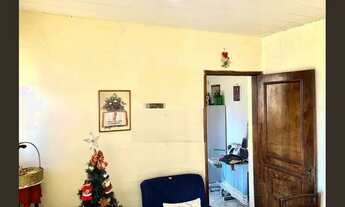 Imagem: Casa com 5 dormitórios à venda em Belo