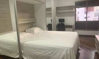 Imagem 4: Apartamento grande com 04 suites bem localizado no Renascença