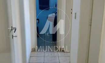 Imagem 3: Apartamento (tipo - padrao) 2 dormitórios, cozinha planejada, salão de festa, em condomíni