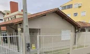 Imagem 2: Aluga-se casa Casa com aluguel com preço sob consulta