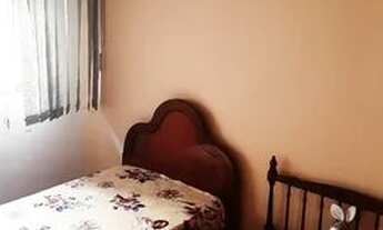 Imagem 3: Quarto compart Copacabana p/MOÇAS perto metro Arcoverde