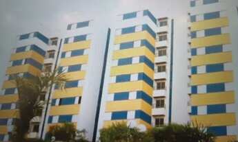 Imagem 5: Alugo Apartamento no Jardim América ao lado do Shopping Shibata