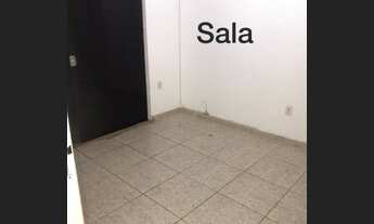 Imagem 4: Aluguel de imóvel kitinet