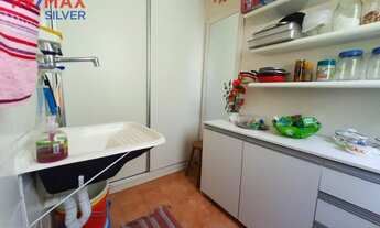 Imagem 7: Apartamento com 2 dormitórios Federação