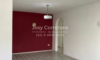 Imagem 3: Apartamento em ótima localizacao