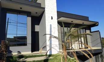 Imagem 2: Imóvel para locação Residencial Viena