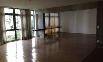 Imagem 4: APARTAMENTO CHARMOSO COM VISTA PARA PRAÇA ESTHER MESQUITA