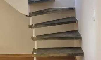 Imagem 4: Apartamento Duplex 02 dormitórios c/ Churrasqueira - Lagoinha