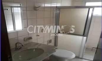 Imagem 6: Aluguel Apartamento SEGISMUNDO PEREIRA