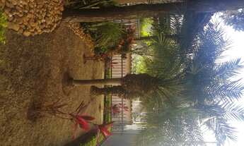 Imagem 6: BELO HORIZONTE - Casa Padrão - Bairro Da Graça