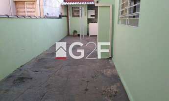 Imagem 6: Casa para venda no Vila Nova