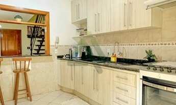 Imagem 7: COND. VILAS DE SUMARÉ II