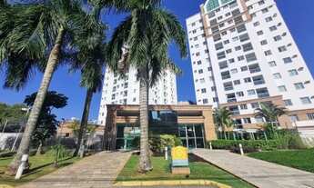 Imagem 2: Apartamento com 3 quartos para alugar por R$ 2390.00, 74.37 m2 - ATIRADORES - JOINVILLE/SC