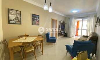 Imagem 2: Apartamento à venda no bairro Morro do Espelho - São Leopoldo/RS