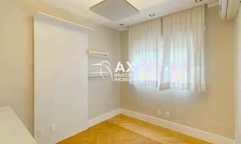 Imagem 7: SãO PAULO - Apartamento Padrão - Vila Olímpia