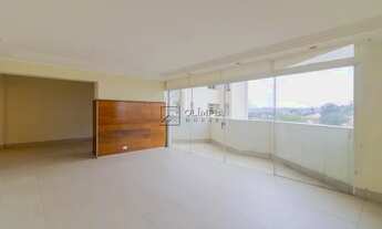 Imagem: Venda Apartamento 3 Dormitórios - 189 m²