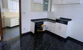 Imagem 7: Sobrado com 4 dormitórios à venda, 300 m² por R$ 1.300.000,00 - Cidade São Francisco - São