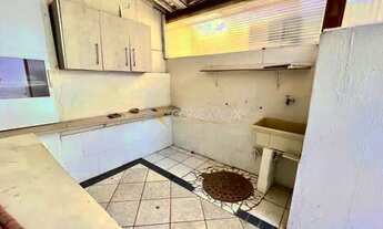 Imagem 4: Casa - Jardim Flamboyant - Campinas