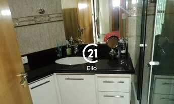 Imagem 3: Apartamento, 40 m² - venda por R$ 700.000,00 ou aluguel por R$ 5.769,43/mês - Itaim Bibi