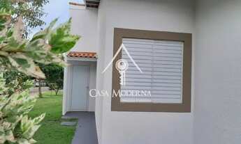 Imagem: CASA EM CONDOMINIO PARA LOCAÇÃO, SUITE