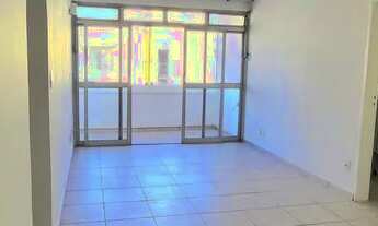 Imagem 2: Apartamento para aluguel com 70 metros quadrados com 1 quarto em Consolação - São Paulo