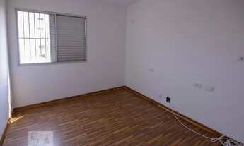 Imagem 7: Apartamento à Venda - Perdizes, 3 Quartos, 126 m2