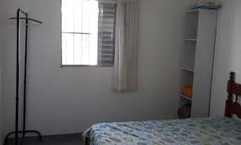 Imagem 6: Apartamento - Maranduba - Ubatuba - Residencial Villagio Maranduba V - 65m² - 2 Dormitório