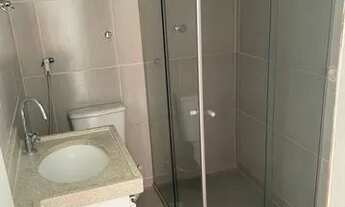 Imagem 5: Apartamento para aluguel com 50 metros quadrados com 1 quarto em Boa Viagem - Recife - PE