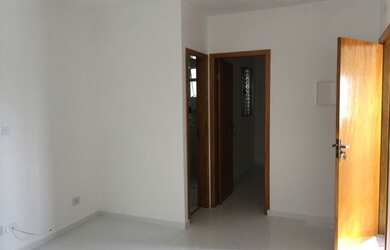 Imagem 6: Apartamento, Vila Nivi - São Paulo