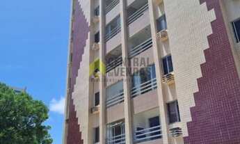 Imagem 3: ED. SANTO ANDRE Apartamento com 3 dormitórios