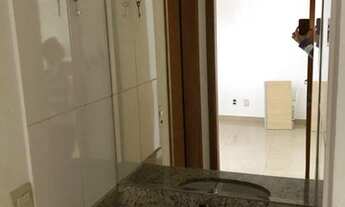 Imagem 4: Vendo Apartamento Reformado 3 Quartos Sendo Um Suíte Próximo Ao Buriti Shopping