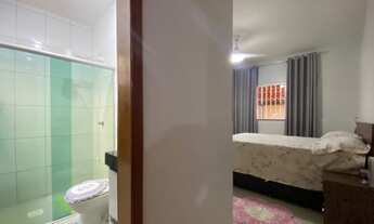 Imagem: CASA NO GUAMA