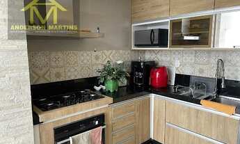 Imagem 6: Cobertura Duplex em Praia de Itaparica - Ed. Acquabella - Cód: 20047 m