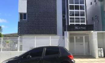 Imagem 3: Aluga-se apartamento Bairro dos estados