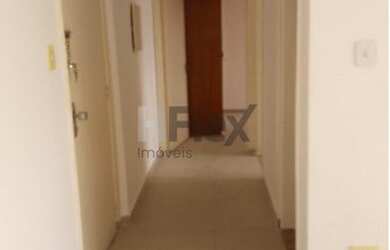 Imagem 3: Apartamento, Mirandópolis - São Paulo