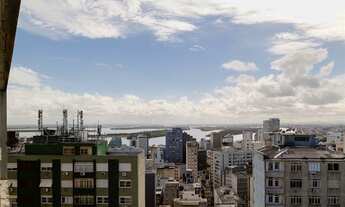 Imagem 3: PORTO ALEGRE - Apartamento Padrão - Centro Histórico