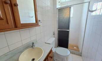 Imagem 4: Amplo Lazer Apartamento com 2 dormitórios